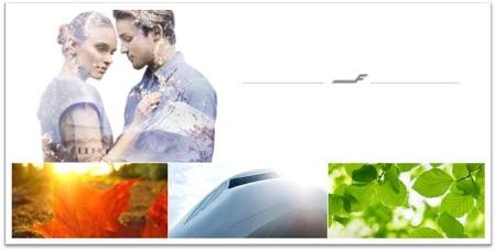 Finnair Finnair