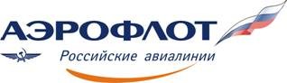 image001 image001