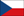 флаг флаг