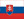 slovak slovak